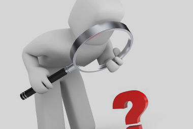 阿里國際站運(yùn)營篇：Supplier頻道搜索排序規(guī)則是什么？