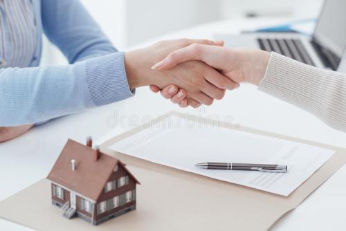 明明都給客戶發(fā)報(bào)價(jià)了，為什么他就是不下單？