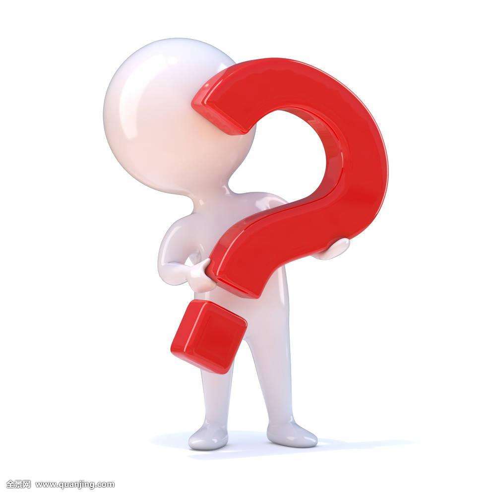 阿里國際站運營篇：為什么阿里要把關鍵詞數(shù)量設置成三個？