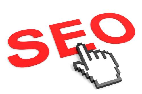 SEO到SXO升級(jí)，用戶體驗(yàn)是關(guān)鍵