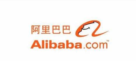 阿里國際站裝修篇：【國際站】旺鋪裝修這些誤區(qū)你知道嗎？