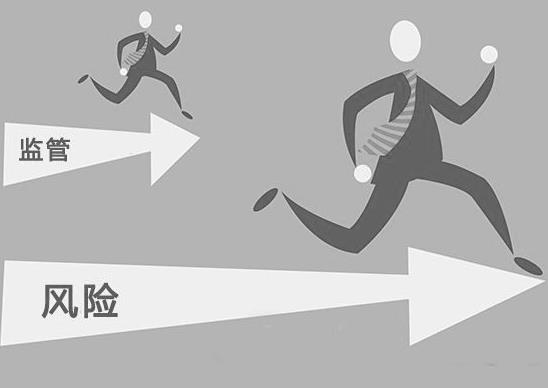 老客戶返單也有風(fēng)險(xiǎn)，別被好事沖昏頭！