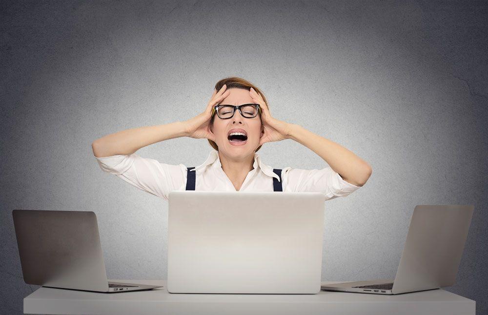 遇到談判僵局時，我們該和客戶“磨”嗎？