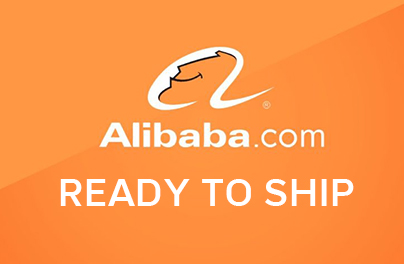 阿里國際站4月新開通的Ready to ship對商家有什么影響？