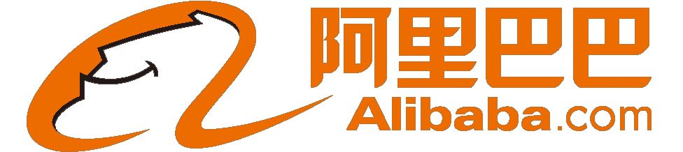 阿里5月新規(guī)來襲， 90%的商家可能要被扣分，請注意