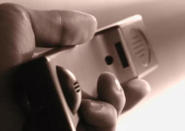 外貿(mào)人：你為什么不敢給客戶打電話？