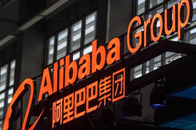 阿里國際站運營篇：ALIBABA WOOD智能視頻機器人 一鍵生成主圖短視頻！