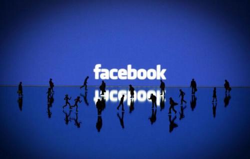 Facebook如何開(kāi)發(fā)精準(zhǔn)客戶(hù)，這幾點(diǎn)很重要！