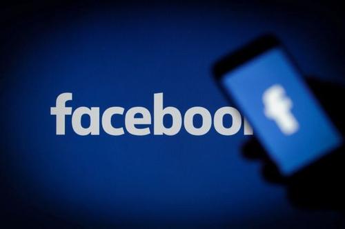 合理的Facebook廣告競(jìng)價(jià)方式有什么投放效果？