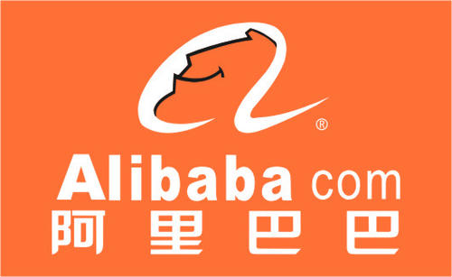 想要國(guó)際站運(yùn)營(yíng)有效果，這些基礎(chǔ)工作要做好！